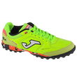 Joma Top Flex 2211 TF M TOPW2211TF futbolo bateliai