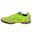 Joma Top Flex 2211 TF M TOPW2211TF futbolo bateliai