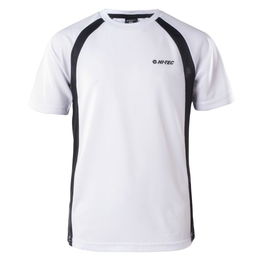 Hi-Tec Maven Jr 92800398329