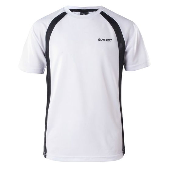 Hi-Tec Maven Jr 92800398329