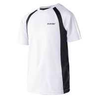 Hi-Tec Maven Jr 92800398329