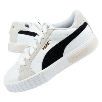 Puma sportiniai bateliai Cali Star Mix W 380220 04