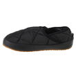 Columbia Lazy Bend Moc Šlepetės W 2005381010