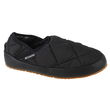 Columbia Lazy Bend Moc Šlepetės W 2005381010