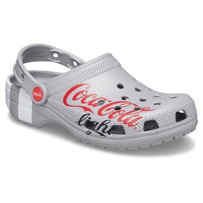 Crocs Classic Coca 030