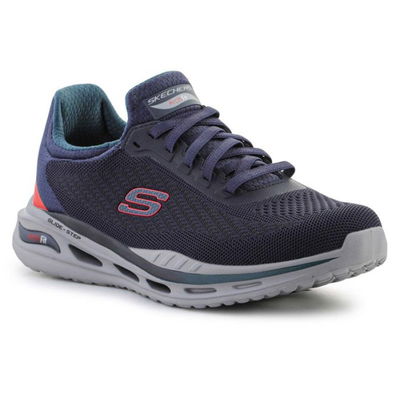 Skechers Arch Fit Orvan DKNV batai