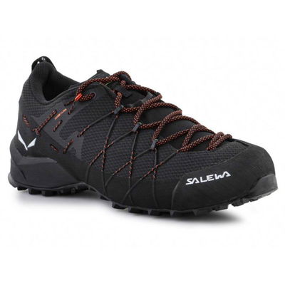 Salewa Wildfire 2 M batai 61404-0971