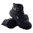 Elbrus Eglinter Mid Wp M 92800330902 batai