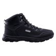 Elbrus Eglinter Mid Wp M 92800330902 batai