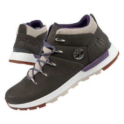 Timberland Sprint Trekker M TB0A5XXU033 batai