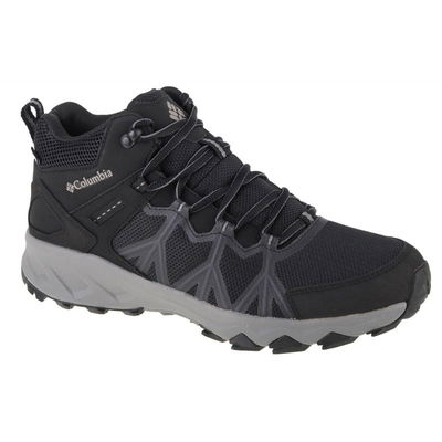 Columbia Peakfreak II Mid Outdry M 2005091010 batai