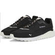 Puma BMW mms SpeedFusion M 30731701 batai