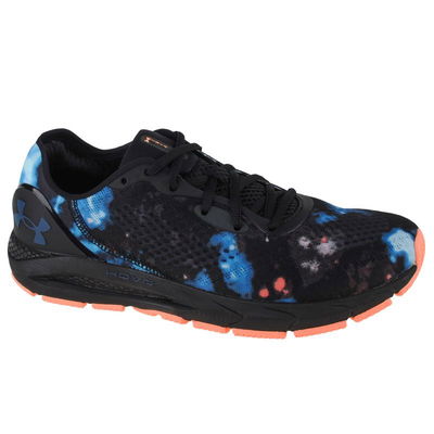 Batai Under Armour Hovr Sonic 5 M 3025447-001