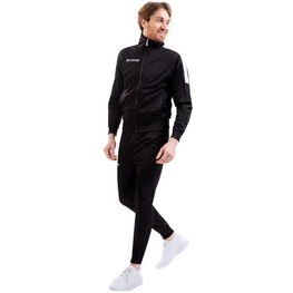 Givova Tuta Revolution sportinis kostiumas TR033 1003