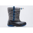  Crocs Swiftwater Waterproo sniego batai