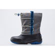  Crocs Swiftwater Waterproo sniego batai