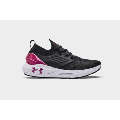 Under Armour Hovr Phantom 2 W 3023660-001 batai