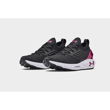 Under Armour Hovr Phantom 2 W 3023660-001 batai