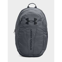 Under Armour kuprinė (SW893559)