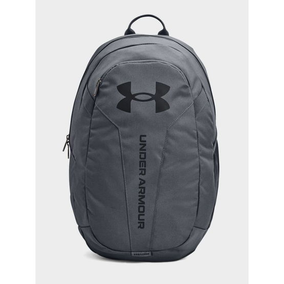 Under Armour kuprinė (SW893559)