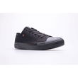 Lee Cooper M LCW 0869M sportbačiai