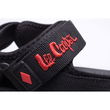 Sandalai Lee Cooper M LCW 0945M