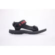 Sandalai Lee Cooper M LCW 0945M