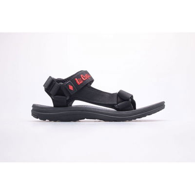 Sandalai Lee Cooper M LCW 0945M