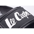 Lee Cooper W LCW 1189L šlepetės