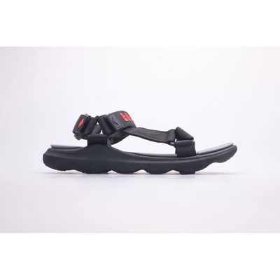 Lee Cooper W LCW 0955L sandalai