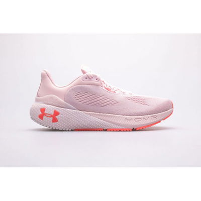 Under Armour Machina 3 W 3024907-600 batai