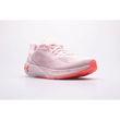 Under Armour Machina 3 W 3024907-600 batai