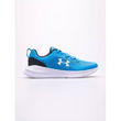 Batai Under Armour Essential M