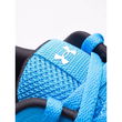 Batai Under Armour Essential M