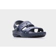 Crocs Classic Kids Sandal sandalai