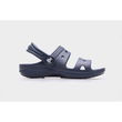 Crocs Classic Kids Sandal sandalai