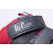 Lee Cooper Jr LCJ 1324K batai