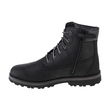 Timberland Courma 6 IN Side Zip Boot