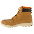 Timberland Walden Park Wr Boot M 0A5UFH