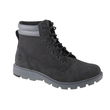 Timberland Walden Park Wr Boot M 0A5UG5 batai