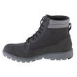 Timberland Walden Park Wr Boot M 0A5UG5 batai