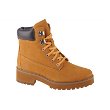 Timberland Carnaby Cool 6 In Boot W 0A5VPZ