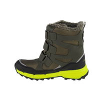 Kappa Vipos Tex T batai (SW902774)