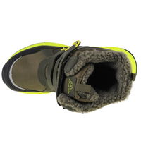 Kappa Vipos Tex T batai (SW902774)