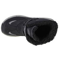 Kappa Cekis Tex T batai (SW902776)