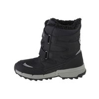 Kappa Cekis Tex T batai (SW902776)