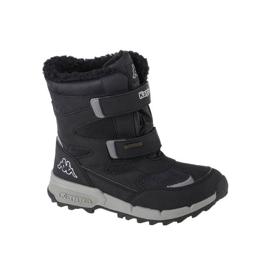 Kappa Cekis Tex T batai (SW902776)