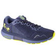 Bėgimo bateliai Under Armour Hovr Infinite 4 M 3024897-500