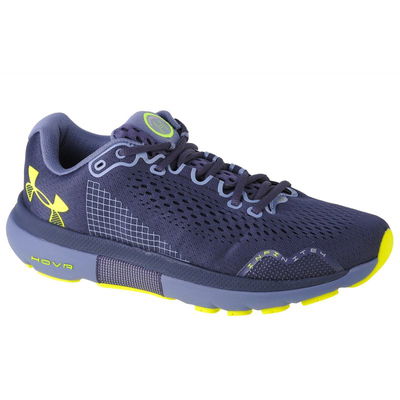 Bėgimo bateliai Under Armour Hovr Infinite 4 M 3024897-500