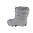 Crocs Classic Neo Puff Boot Toddler